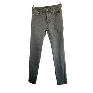 American Eagle Outfitters‎ Jeans Next Level Flex Womens 26/30